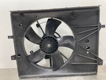 Load image into Gallery viewer, RADIATOR FAN ASSEMBLY Miata MX-5 06 07 08 09 10 11 12 13 14 - NW64258