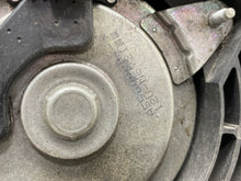 Load image into Gallery viewer, RADIATOR FAN ASSEMBLY Miata MX-5 06 07 08 09 10 11 12 13 14 - NW64258