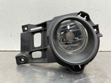 Load image into Gallery viewer, Fog Light Mazda MPV 6 5 CX-7 04 05 06 07 08 09 10 Right - NW343525