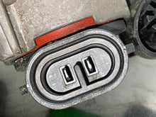 Load image into Gallery viewer, Fog Light Mazda MPV 6 5 CX-7 04 05 06 07 08 09 10 Right - NW343525