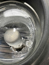 Load image into Gallery viewer, Fog Light Mazda MPV 6 5 CX-7 04 05 06 07 08 09 10 Right - NW343525