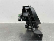 Load image into Gallery viewer, Fog Light Mazda MPV 6 5 CX-7 04 05 06 07 08 09 10 Right - NW343525