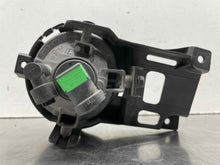 Load image into Gallery viewer, Fog Light Mazda MPV 6 5 CX-7 04 05 06 07 08 09 10 Right - NW343525