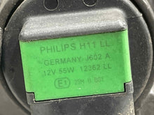 Load image into Gallery viewer, Fog Light Mazda MPV 6 5 CX-7 04 05 06 07 08 09 10 Right - NW343525