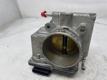 Load image into Gallery viewer, THROTTLE BODY Mazda Miata MX-5 06 07 08 09 10 11 12 13 14 - NW178290