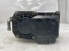 Load image into Gallery viewer, THROTTLE BODY Mazda Miata MX-5 06 07 08 09 10 11 12 13 14 - NW178290