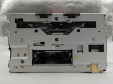 Load image into Gallery viewer, RADIO Murano 200 606 2007 07 AM FM 6 CD Bose 225 Watt - NW137251