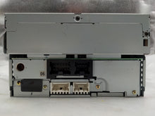 Load image into Gallery viewer, RADIO Murano 200 606 2007 07 AM FM 6 CD Bose 225 Watt - NW137251