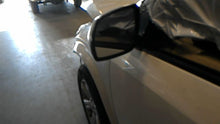 Load image into Gallery viewer, SIDE VIEW DOOR MIRROR Nissan Murano 2005 05 2006 06 2007 07 Left - NW52452