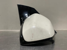 Load image into Gallery viewer, SIDE VIEW DOOR MIRROR Nissan Murano 2005 05 2006 06 2007 07 Left - NW52452