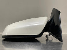 Load image into Gallery viewer, SIDE VIEW DOOR MIRROR Nissan Murano 2005 05 2006 06 2007 07 Left - NW52452