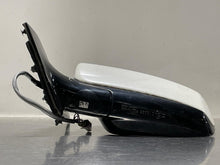 Load image into Gallery viewer, SIDE VIEW DOOR MIRROR Nissan Murano 2005 05 2006 06 2007 07 Left - NW52452