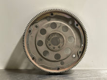 Load image into Gallery viewer, FLYWHEEL Quest Maxima I35 Altima 2003 03 2004 04 Auto - NW78553