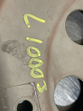 Load image into Gallery viewer, FLYWHEEL Quest Maxima I35 Altima 2003 03 2004 04 Auto - NW78553
