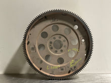 Load image into Gallery viewer, FLYWHEEL Quest Maxima I35 Altima 2003 03 2004 04 Auto - NW78553