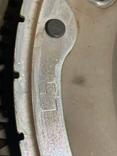 Load image into Gallery viewer, FLYWHEEL Quest Maxima I35 Altima 2003 03 2004 04 Auto - NW78553