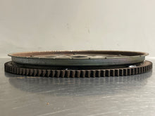 Load image into Gallery viewer, FLYWHEEL Quest Maxima I35 Altima 2003 03 2004 04 Auto - NW78553