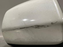 Load image into Gallery viewer, SIDE VIEW DOOR MIRROR Nissan Murano 2005 05 2006 06 2007 07 Right - NW52453