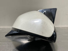 Load image into Gallery viewer, SIDE VIEW DOOR MIRROR Nissan Murano 2005 05 2006 06 2007 07 Right - NW52453