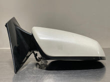 Load image into Gallery viewer, SIDE VIEW DOOR MIRROR Nissan Murano 2005 05 2006 06 2007 07 Right - NW52453