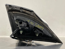 Load image into Gallery viewer, SIDE VIEW DOOR MIRROR Nissan Murano 2005 05 2006 06 2007 07 Right - NW52453