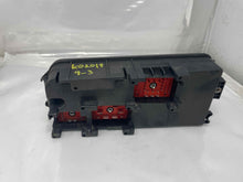Load image into Gallery viewer, Fuse Box SAAB 9-3 2005 - NW65858