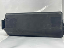Load image into Gallery viewer, Fuse Box SAAB 9-3 2005 - NW65858