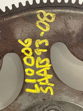 Load image into Gallery viewer, FLYWHEEL Saab 9-3 2004 04 2005 05 06 07 08 - 10 Auto - NW78598