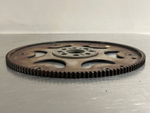 Load image into Gallery viewer, FLYWHEEL Saab 9-3 2004 04 2005 05 06 07 08 - 10 Auto - NW78598