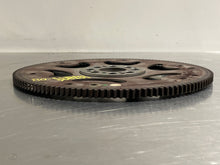 Load image into Gallery viewer, FLYWHEEL Saab 9-3 2004 04 2005 05 06 07 08 - 10 Auto - NW78598