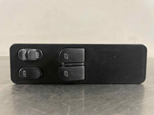 Load image into Gallery viewer, Window Switch SAAB 900 1998 - NW57494