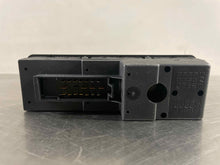 Load image into Gallery viewer, Window Switch SAAB 900 1998 - NW57494