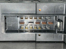 Load image into Gallery viewer, Window Switch SAAB 900 1998 - NW57494