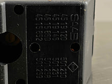Load image into Gallery viewer, Window Switch SAAB 900 1998 - NW57494