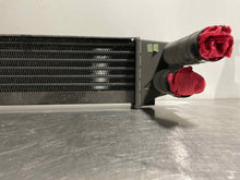 Load image into Gallery viewer, INTERCOOLER SAAB 9-3 900 1994 94 1995 95 96 97 98 99 - NW106380