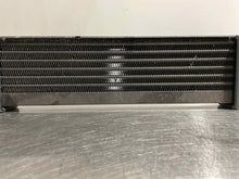 Load image into Gallery viewer, INTERCOOLER SAAB 9-3 900 1994 94 1995 95 96 97 98 99 - NW106380