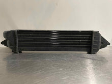 Load image into Gallery viewer, INTERCOOLER SAAB 9-3 900 1994 94 1995 95 96 97 98 99 - NW106380