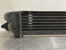 Load image into Gallery viewer, INTERCOOLER SAAB 9-3 900 1994 94 1995 95 96 97 98 99 - NW106380