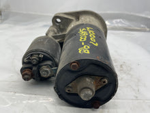 Load image into Gallery viewer, STARTER SAAB 9-3 900 9000 94 95 96 97 98 99 00 - NW170951
