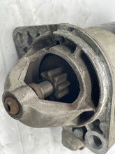 Load image into Gallery viewer, STARTER SAAB 9-3 900 9000 94 95 96 97 98 99 00 - NW170951