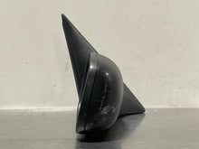 Load image into Gallery viewer, SIDE VIEW MIRROR Saab 900 1994 94 95 96 97 98 Right - NW53623