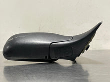 Load image into Gallery viewer, SIDE VIEW MIRROR Saab 900 1994 94 95 96 97 98 Right - NW53623