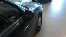 Load image into Gallery viewer, SIDE VIEW MIRROR Saab 900 1994 94 95 96 97 98 Right - NW53623