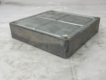 Load image into Gallery viewer, ECU ECM COMPUTER SAAB 900 1996 97 98 4 CYL TURBO AUTO - NW62199