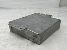 Load image into Gallery viewer, TRANSMISSION COMPUTER SAAB 900 1997 1998 TURBO - NW37559