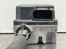 Load image into Gallery viewer, CRUISE CONTROL COMPUTER SAAB 9-3 900 1994 95 96 - 02 - NW37560