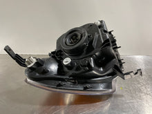 Load image into Gallery viewer, HEADLIGHT LAMP ASSEMBLY Honda CR-V 2002 02 2003 03 2004 04 Left - NW102951
