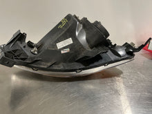 Load image into Gallery viewer, HEADLIGHT LAMP ASSEMBLY Honda CR-V 2002 02 2003 03 2004 04 Left - NW102951