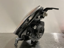 Load image into Gallery viewer, HEADLIGHT LAMP ASSEMBLY Honda CR-V 2002 02 2003 03 2004 04 Left - NW102951