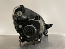 Load image into Gallery viewer, HEADLIGHT LAMP ASSEMBLY Honda CR-V 2002 02 2003 03 2004 04 Left - NW102951